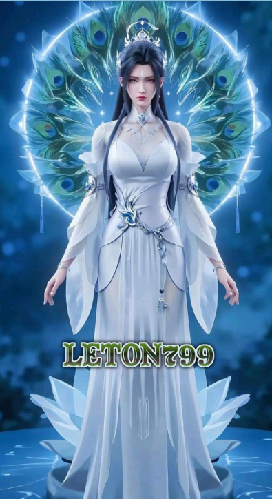 Leton799 : Bikin Game Leton 799 Makin Seru dengan Aksi
Leton799 : Bikin Game Leton 799 Makin Seru dengan Aksi