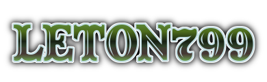 LETON799 LETON799